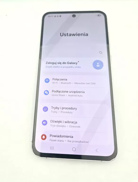 telefon-samsung-galaxy-a55-5g-opis-ean-gtin-8806095518169