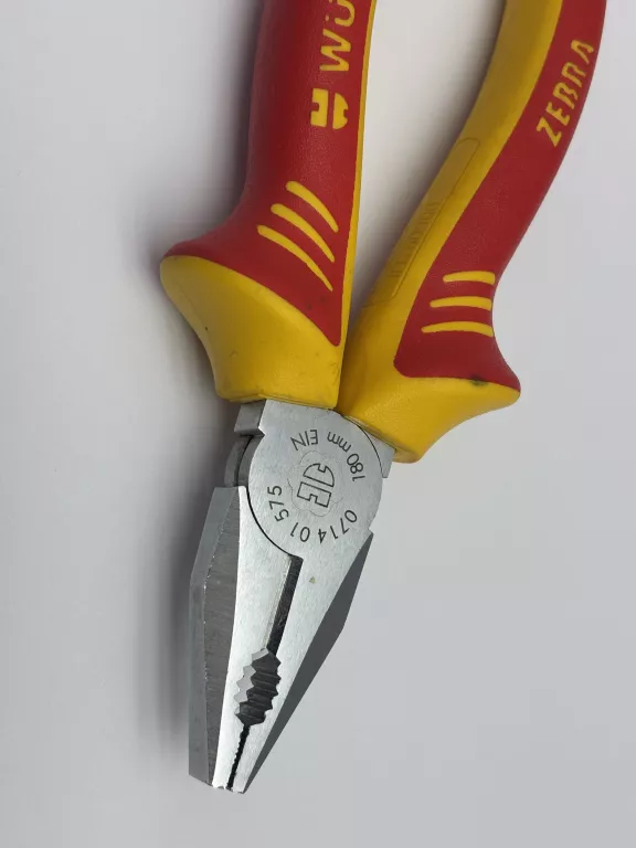 kombinerki-wurth-zebra-180mm-1000v-stan-11323-2