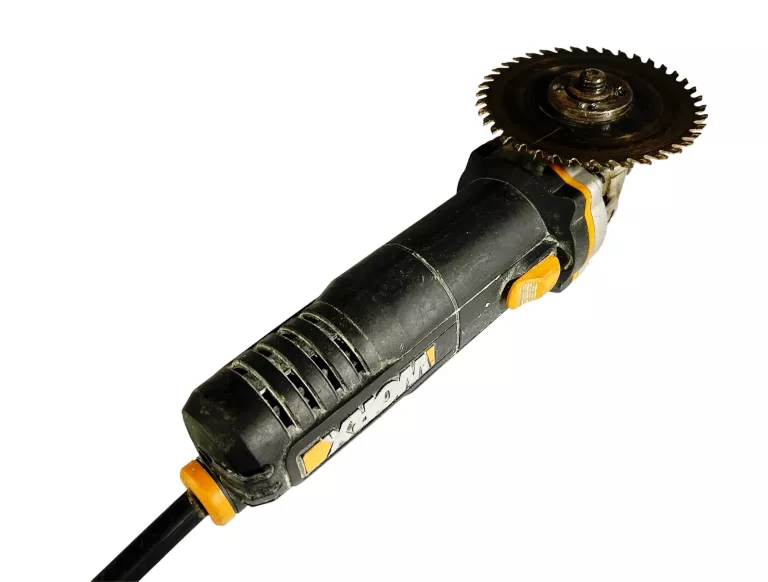 szlifierka-katowa-worx-wx712-kod-producenta-wx712