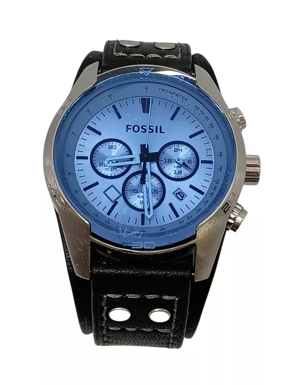 fossil-coachman-ch2564-zegarek-meski-wodoszczelny-skorzany-pasek-ean-gtin-4048803326824