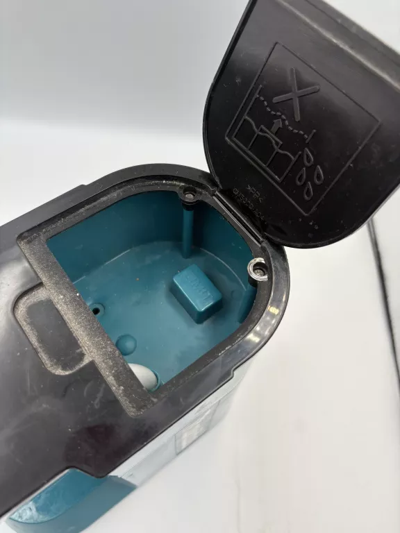 ekspress-przelewowy-makita-dcm500z-kod-producenta-dcm500z