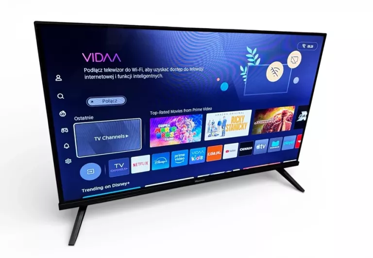 telewizor-hisense-32a4k-32-led-vidaa-stan-11323-2