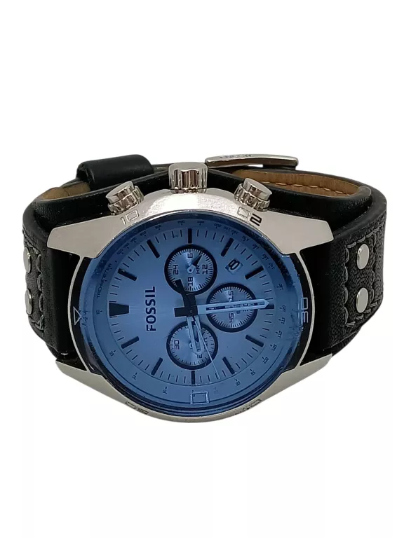 fossil-coachman-ch2564-zegarek-meski-wodoszczelny-skorzany-pasek-lwowska-55-nowy-sacz-sj