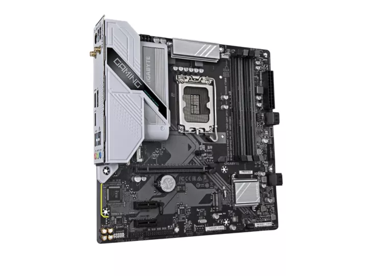 plyta-glowna-micro-atx-gigabyte-b760m-g-p-wifi-ddr4-stan-11323-238058