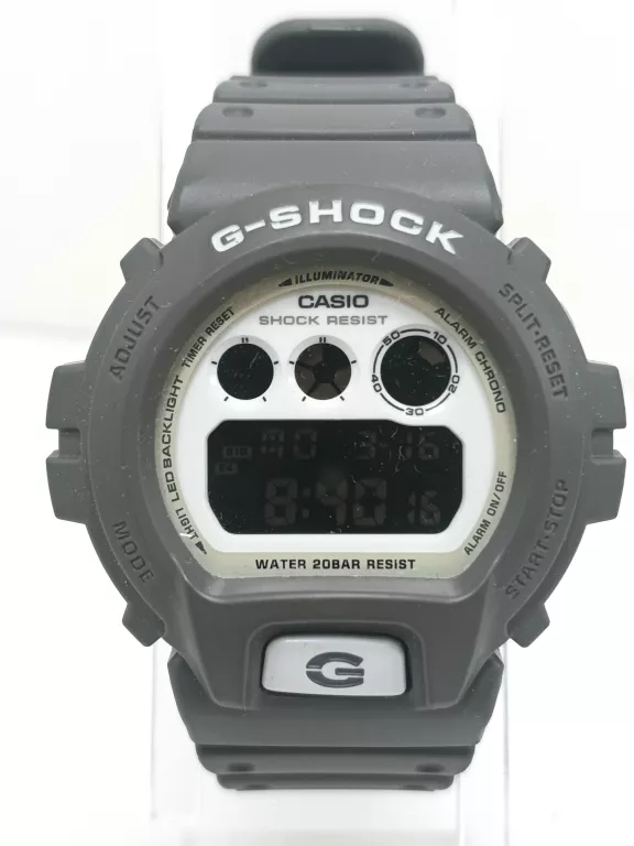 zegarek-g-shock-dw-6900hd-8er-mechanizm-18738-1