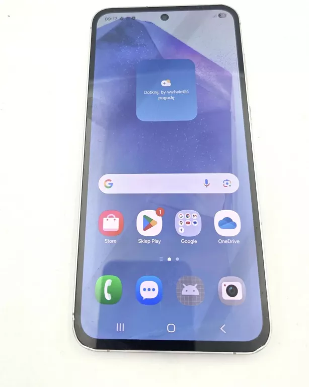 telefon-samsung-galaxy-a55-5g-opis-winnicka-24-kielce