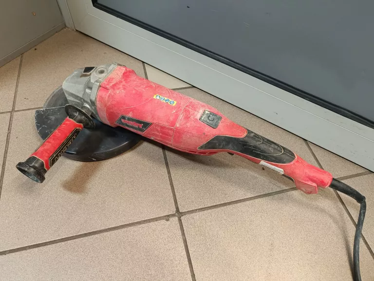 szlifierka-katowa-hecht-1324-2200w-wolny-start-rodzaj-250123-1798302