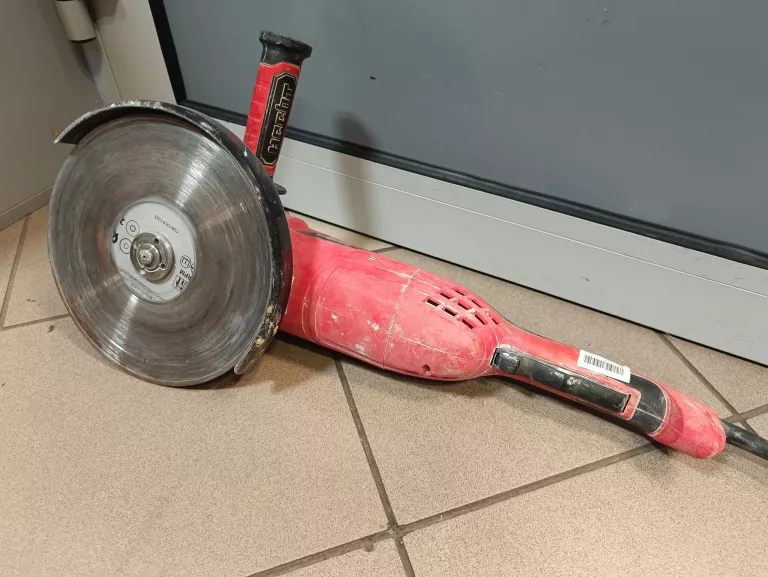 szlifierka-katowa-hecht-1324-2200w-wolny-start-rodzaj-zasilania-128529-2