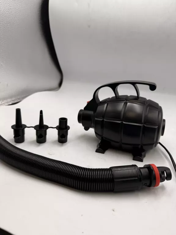 przenosna-pompka-elektryczna-ss-103-500w-czarny-pilsudskiego-80-bytom-sj