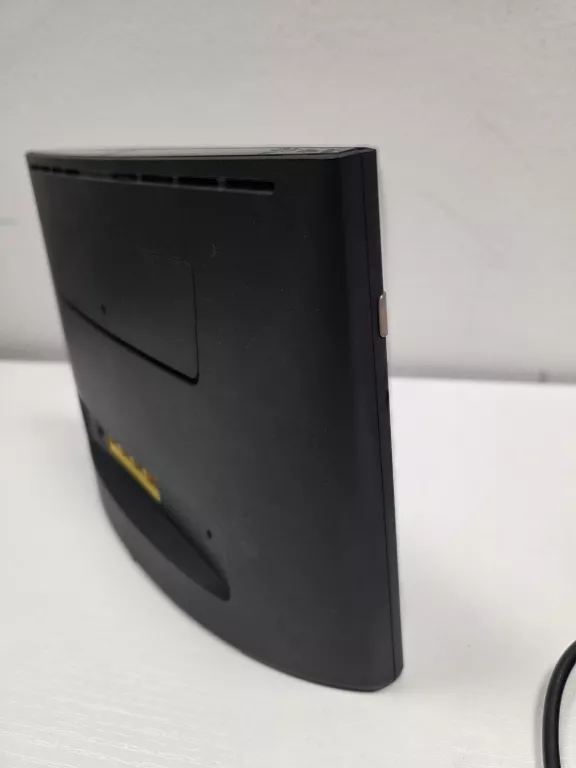 router-huawei-b525s-23a-zasilacz-tryb-pracy-4449-256