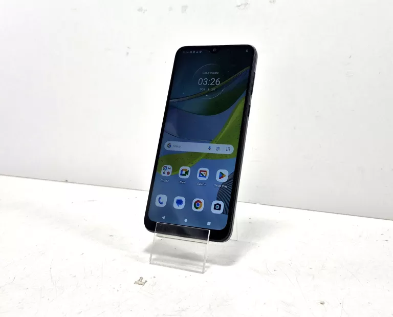 telefon-motorola-moto-e13-464gb-ean-gtin-840023242441