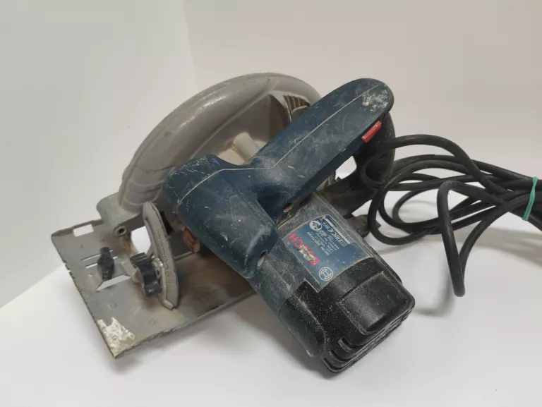 pila-tarczowa-bosch-gks-190-seria-gks