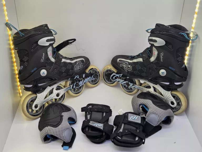 rolki-rolki-k2-celena-r-405-ochraniacza-czerwony-dwor-24-gdansk