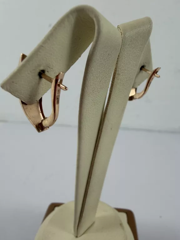 wyrob-jubilerski-uzywany-zlote-kolczyki-585-173-stan-11323-2