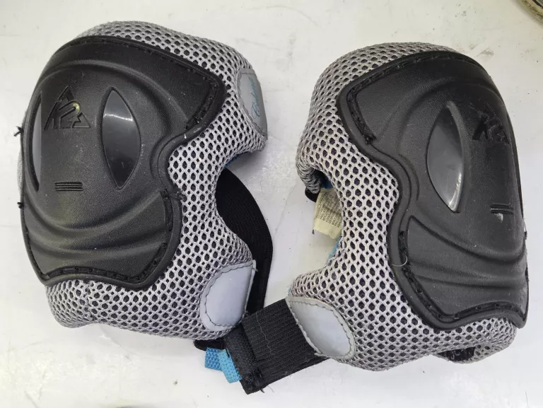 rolki-rolki-k2-celena-r-405-ochraniacza-rozmiar-9314-219885