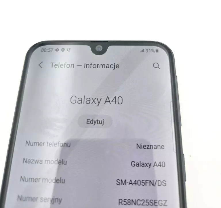 telefon-samsung-galaxy-a40-464gb-ean-gtin-8801643779269