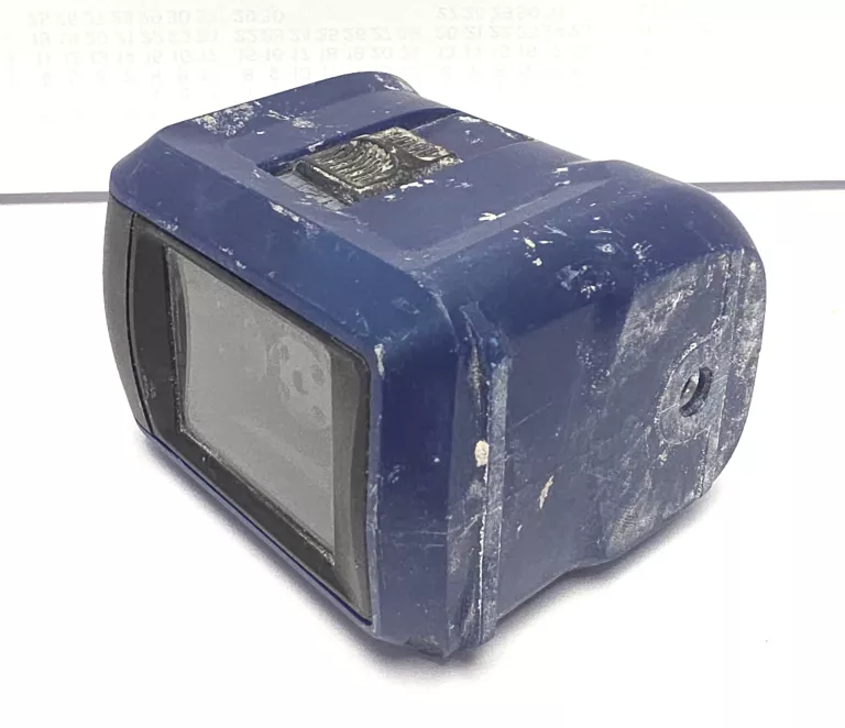 laser-krzyzowy-einhell-bt-kll-10-kod-producenta-bt-kll-10