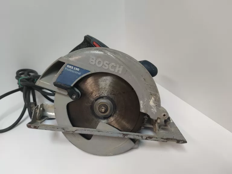 pila-tarczowa-bosch-gks-190-stan-11323-2