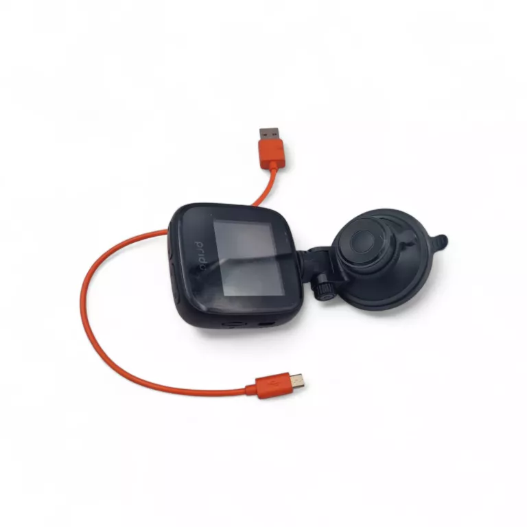 wideorejestrator-kamerka-samochodowa-prido-i5-jakosc-zapisu-23351-2