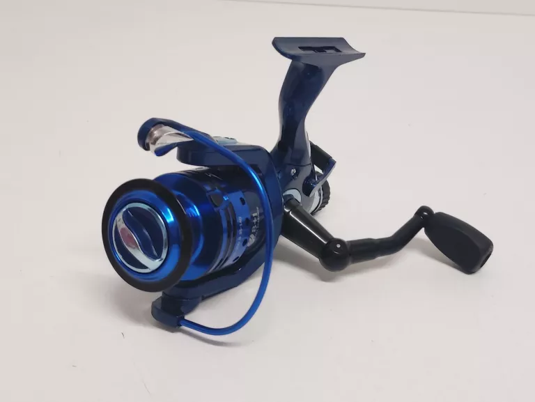 kolowrotek-miracle-fish-dal4000-kod-producenta-dal-4000