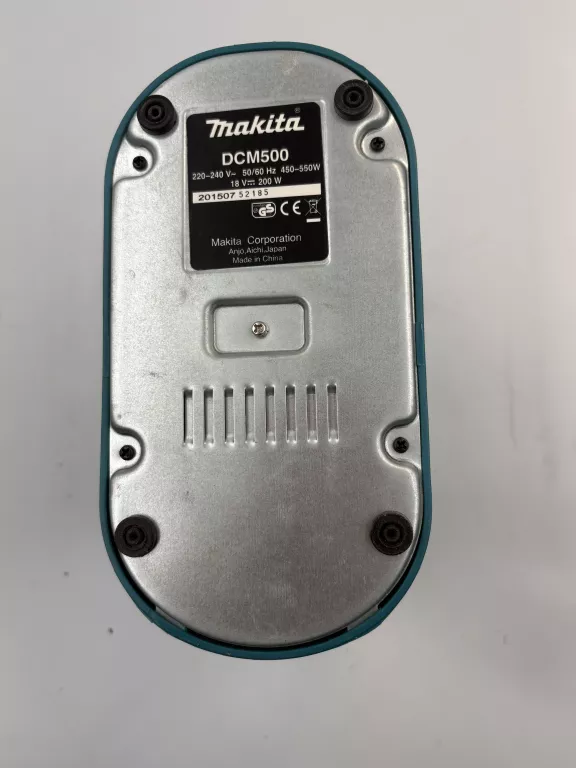 ekspress-przelewowy-makita-dcm500z-moc-50000