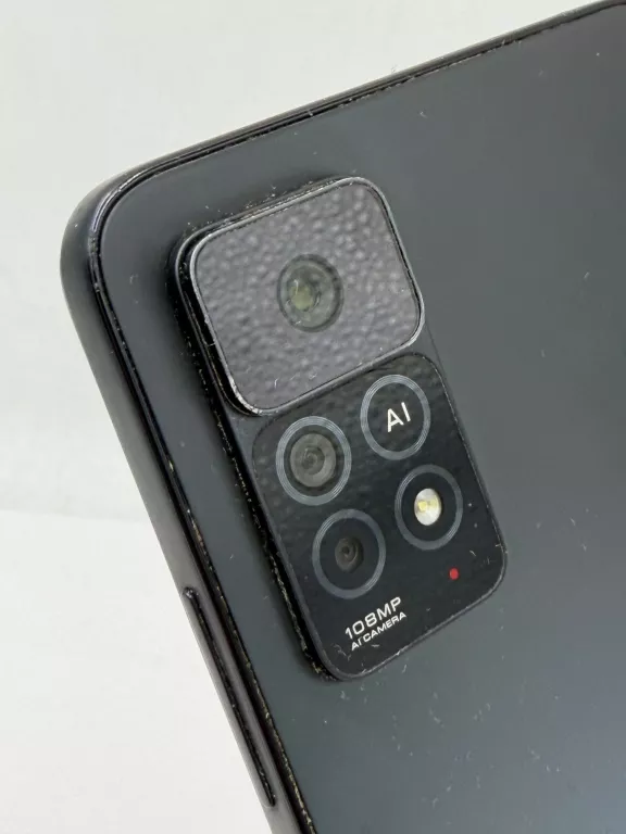 telefon-xiaomi-redmi-note-11-pro-5g-pudelko-przekatna-ekranu-667