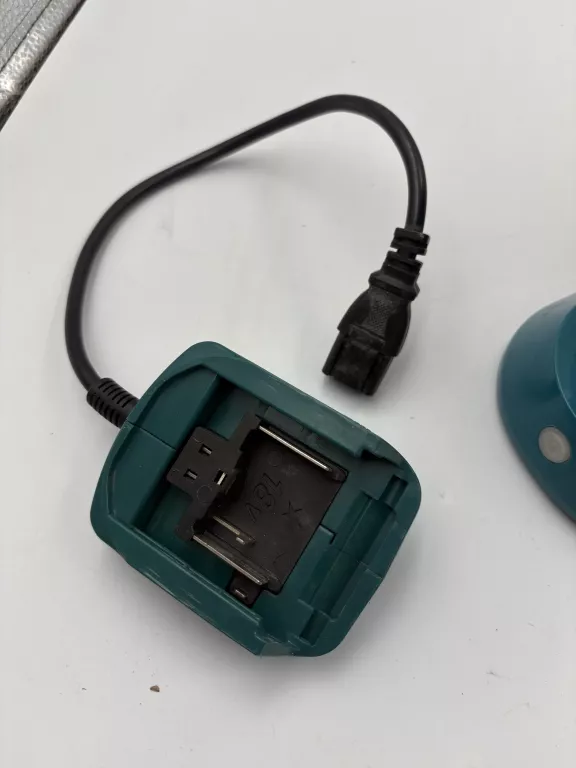 ekspress-przelewowy-makita-dcm500z-ean-gtin-088381677097