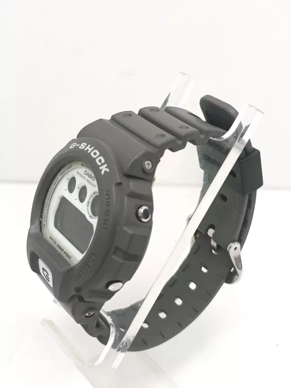 zegarek-g-shock-dw-6900hd-8er-material-paska-129219-10