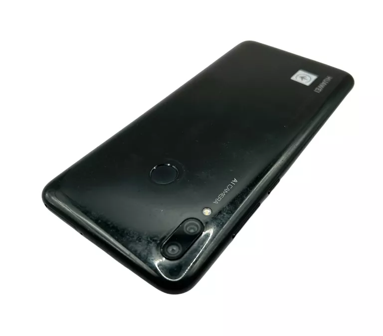 telefon-huawei-p-smart-2019-364gb-case-wbudowana-pamiec-202869-214197