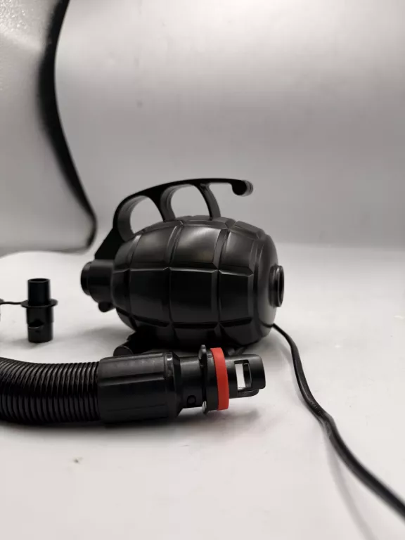 przenosna-pompka-elektryczna-ss-103-500w-czarny-ean-gtin-5065019918079