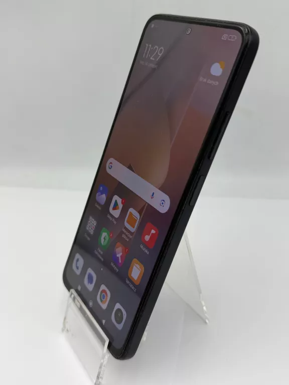 telefon-xiaomi-redmi-note-11-pro-5g-pudelko-kod-producenta-38075