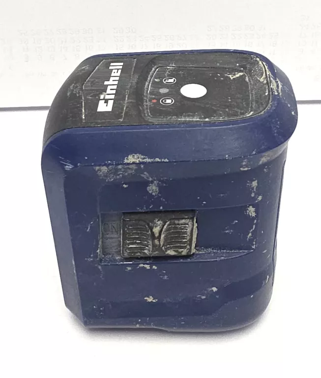 laser-krzyzowy-einhell-bt-kll-10-maksymalny-zasieg-pracy-10