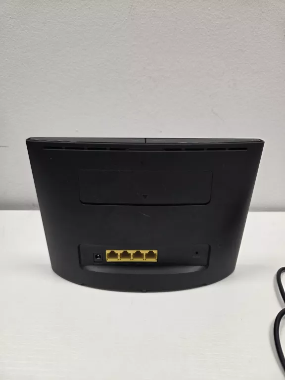 router-huawei-b525s-23a-zasilacz-stan-11323-2