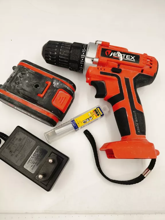 wiertarko-wkretarka-vertex-21v-napiecie-v-128551-729934