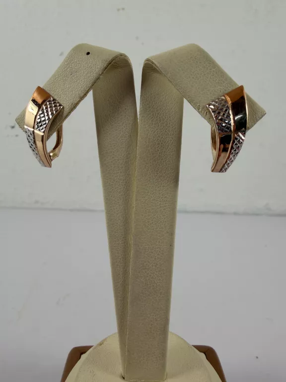 wyrob-jubilerski-uzywany-zlote-kolczyki-585-173-wp-167-slubice