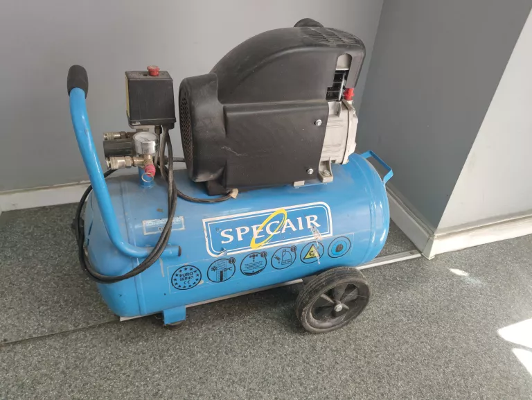 kompresor-specair-hl-27550-ean-gtin-8712418175974