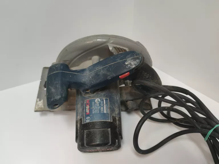 pila-tarczowa-bosch-gks-190-kod-producenta-0601623000