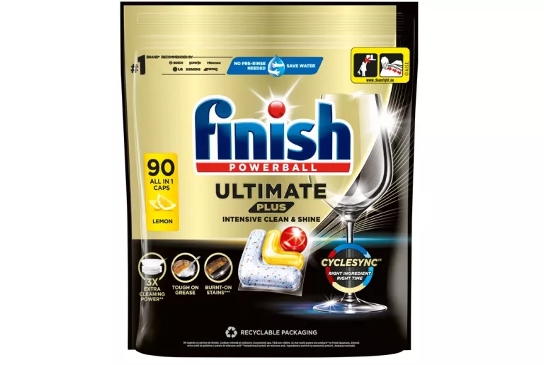 finish-ultimate-plus-all-in-1-kapsulki-do-zmywarki-cytryna-90-szt-glogowska-6-wroclaw-gracja