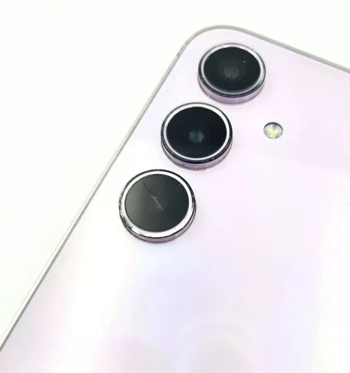 telefon-samsung-galaxy-a55-5g-opis-typ-202685-212929