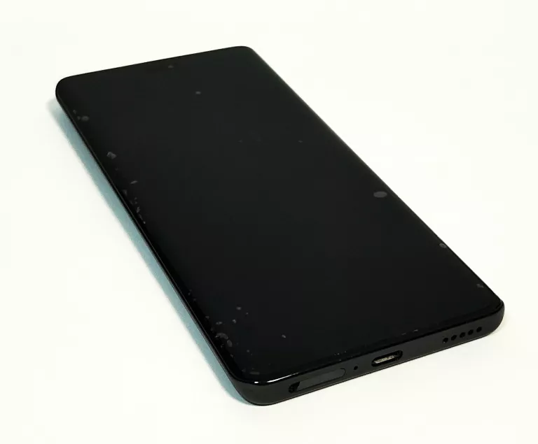 telefon-honor-magic-7-lite-komplet-przekatna-ekranu-678