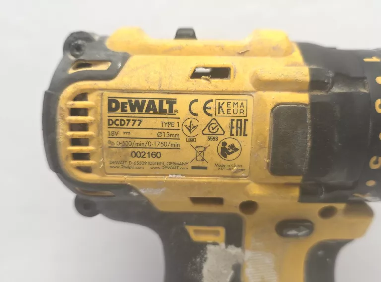 wkretarka-dewalt-dcd777-aku-lad-napiecie-v-128551-6