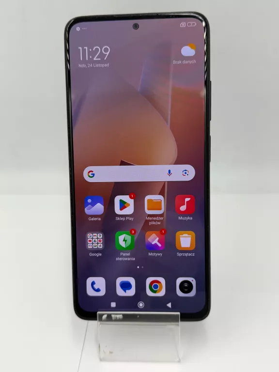 telefon-xiaomi-redmi-note-11-pro-5g-pudelko-ean-gtin-6934177770593