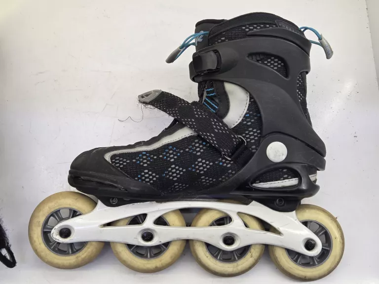 rolki-rolki-k2-celena-r-405-ochraniacza-model-celena