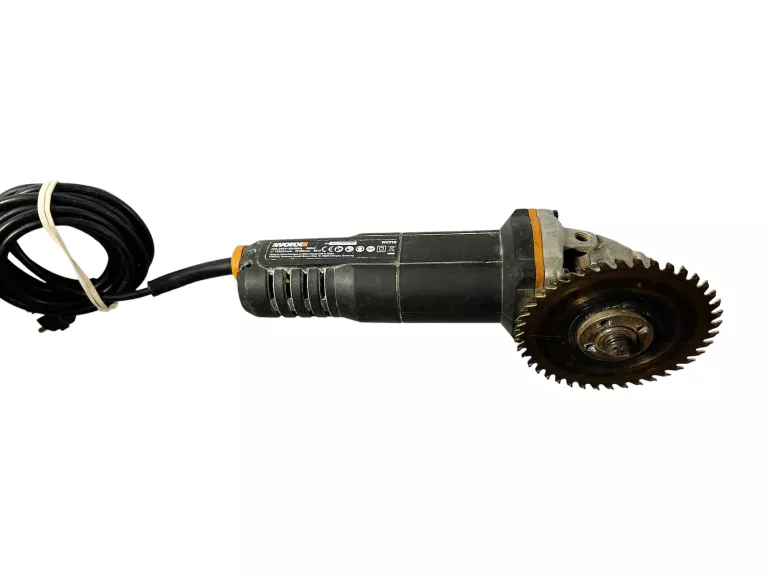 szlifierka-katowa-worx-wx712-rodzaj-zasilania-128529-2