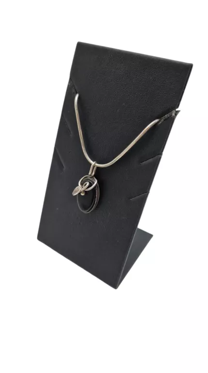 niezmiemska-zawieszka-z-onyksem-p925-184-g-rodzaj-2205-16