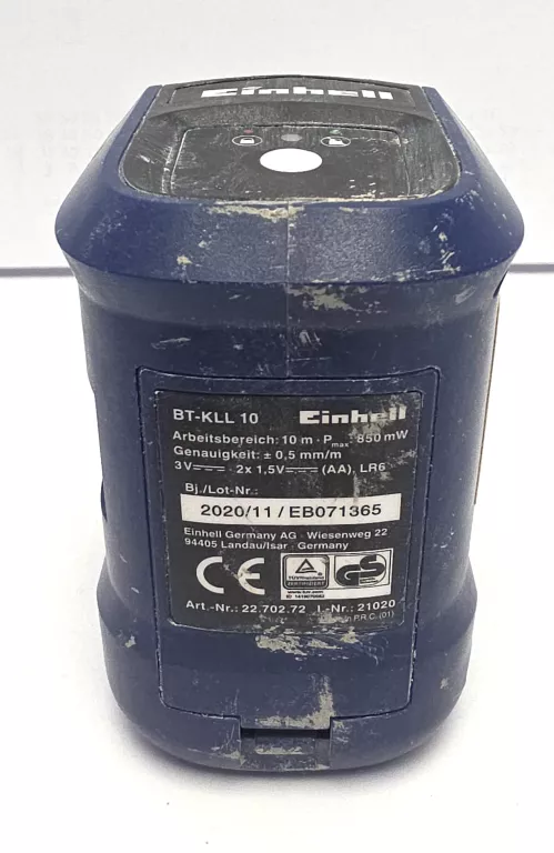 laser-krzyzowy-einhell-bt-kll-10-stan-11323-2