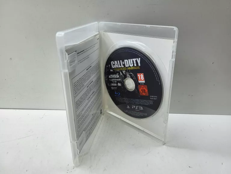 call-of-duty-advanced-warfare-ps3-ean-gtin-5030917146145