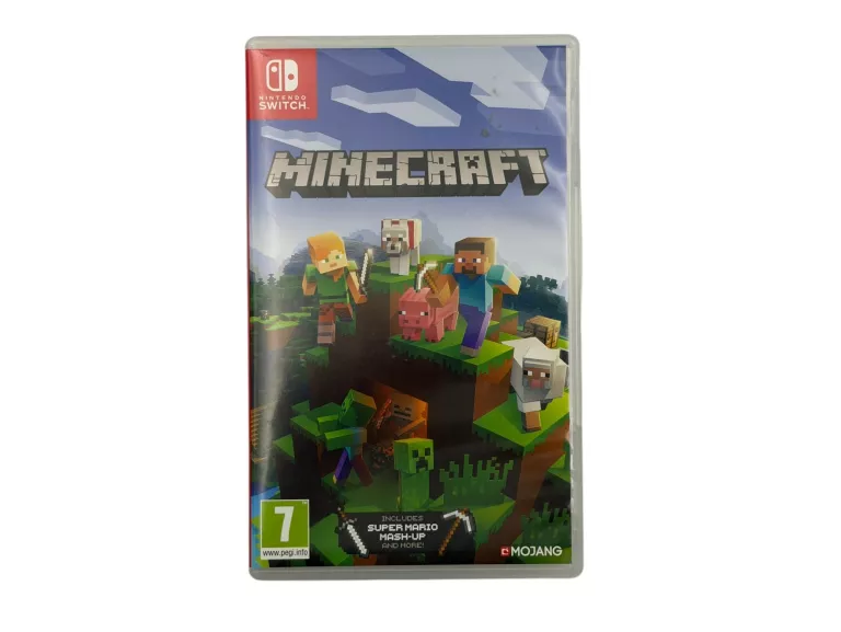 gra-na-nintendo-switch-minecraft-osiedle-niepodleglosci-1-tarnow