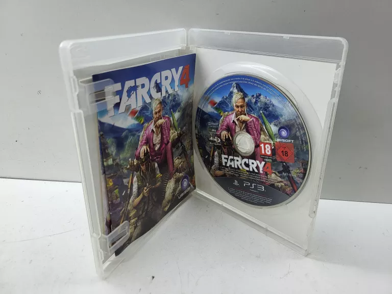 far-cry-4-ps3-ean-gtin-3307215793121