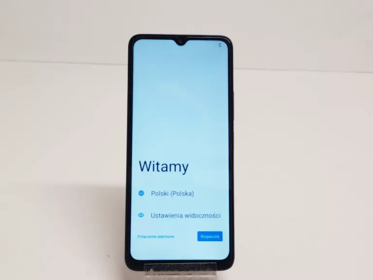 telefon-xiaomi-redmi-a3-64-gb-stan-11323-2